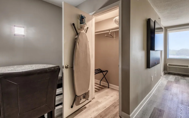 Grand Suite