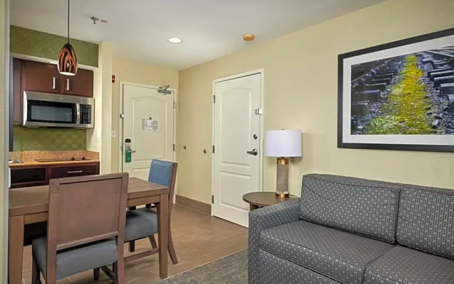 Grand Suite