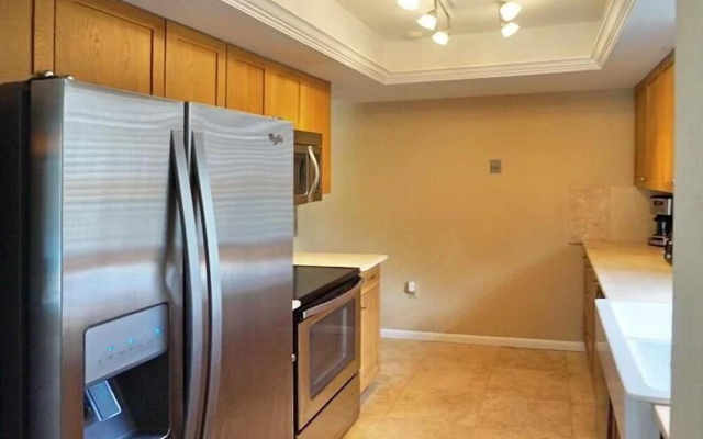 3 Bedrooms Luxury Cottage with view