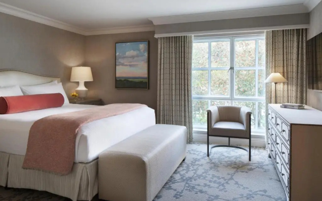 Grand Suite