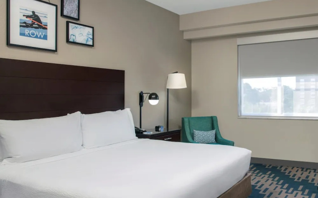 Traditional Double room