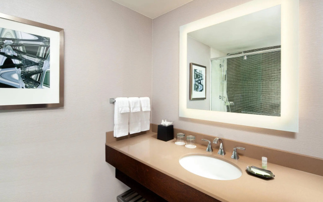 Traditional Double room