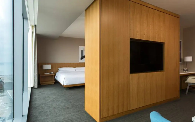Classic Suite