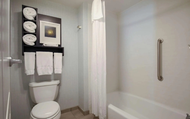 Premium Double Suite with mountain view
