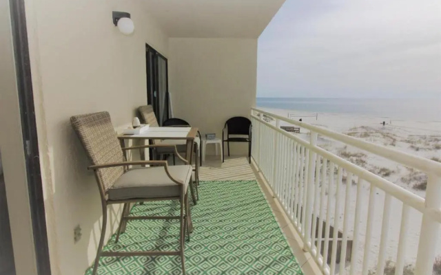 2 Bedrooms Cottage