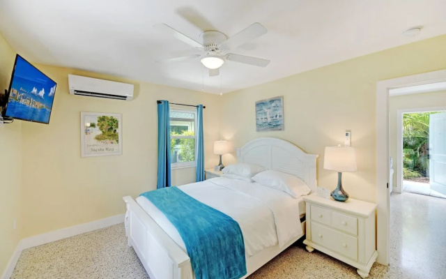 Signature Villa