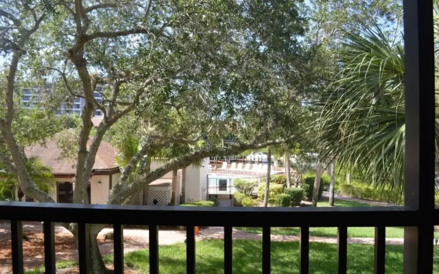 3 Bedrooms Comfort Cottage with view
