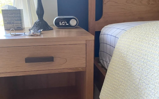 1 Bedroom Standard room