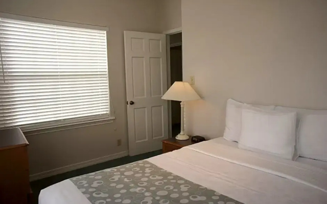 Double Studio Suite