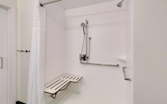 Premium Quadruple Suite
