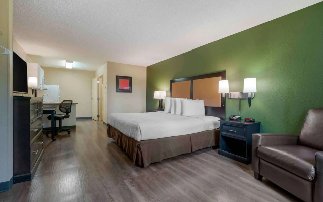 Double Studio Suite