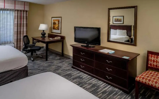 Standard Sextuple room