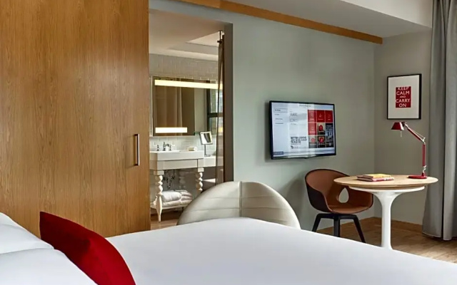 Grand Suite
