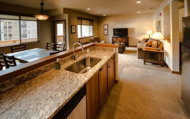 2 Bedrooms Cottage