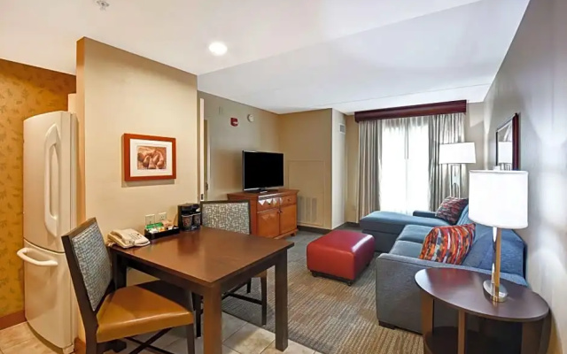 Standard Sextuple room