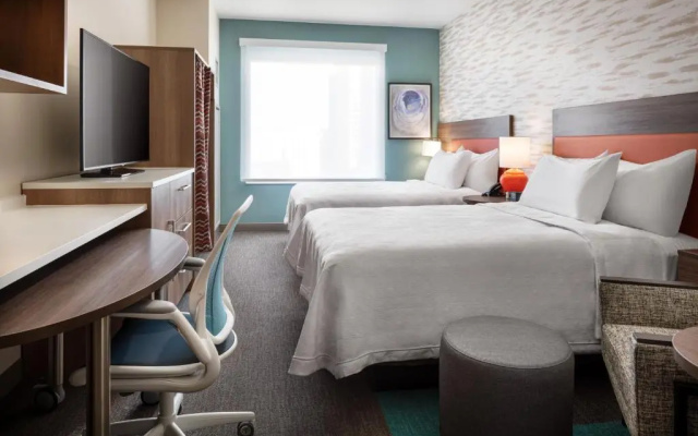 Quadruple Studio Suite