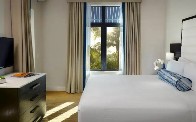 Superior Double room with balcony