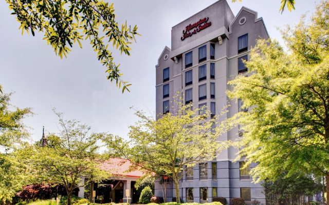 Run of House