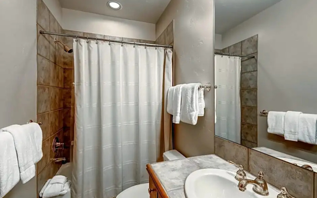 3 Bedrooms Premium room