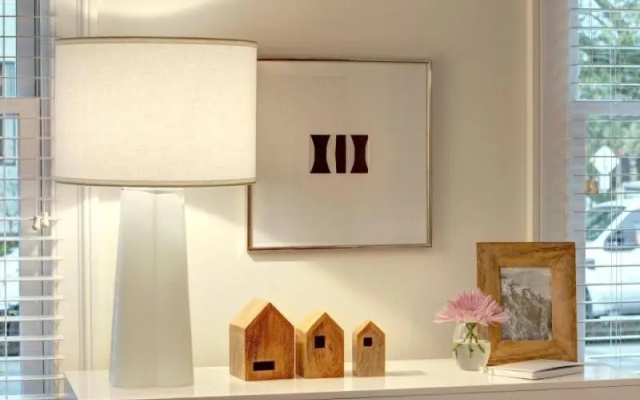 3 Bedrooms Cottage