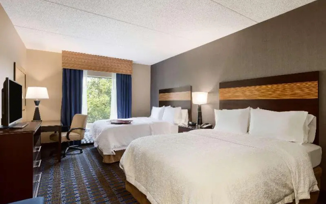 Standard Sextuple room