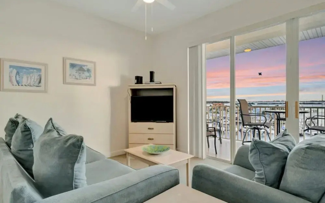Premier Apartment