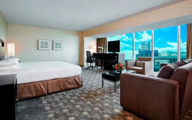 Studio Suite