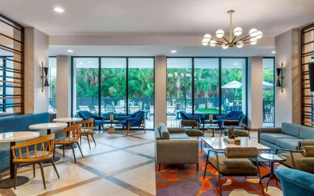 Grand Suite