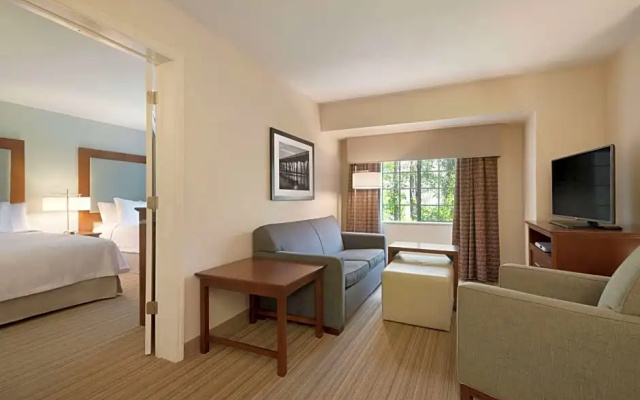 Standard Sextuple room