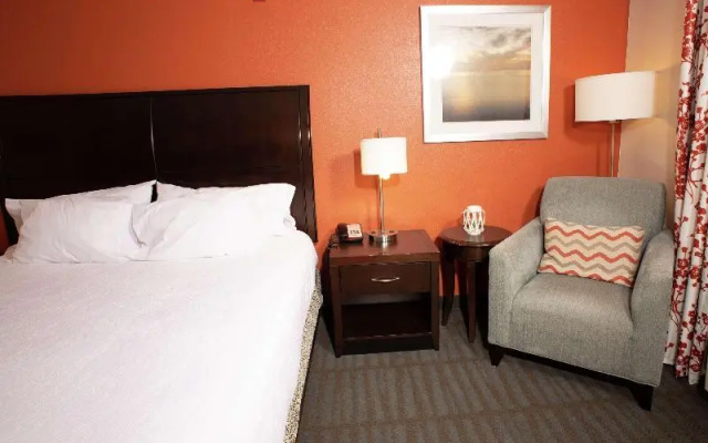 Premium Quadruple Suite