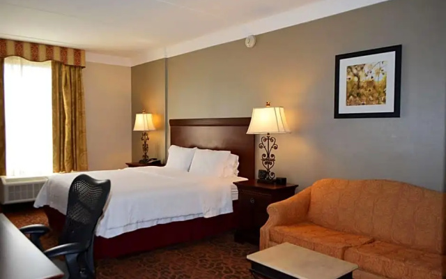 Grand Suite