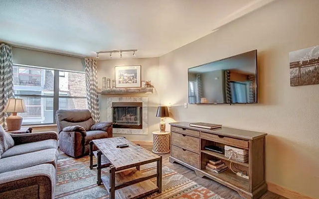 2 Bedrooms Premier room