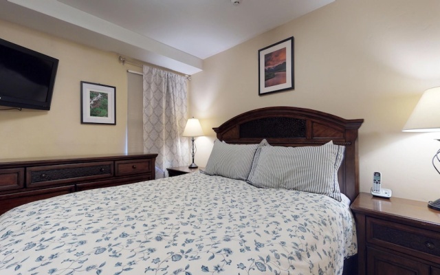 2 Bedrooms Platinum room with balcony