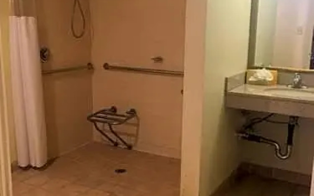 Run of House