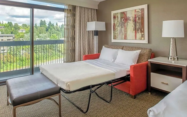 Grand Suite