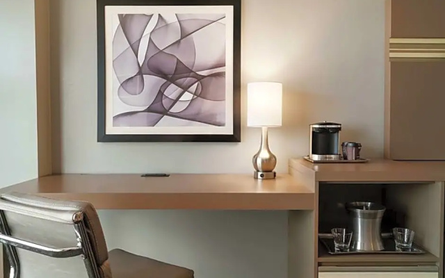 Grand Suite