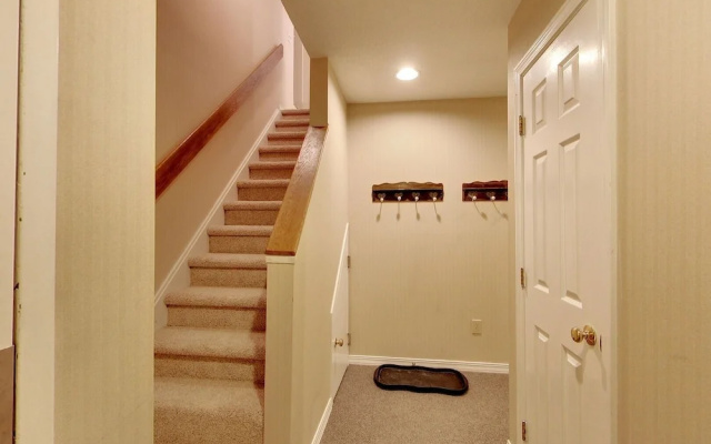 2 Bedrooms Standard room