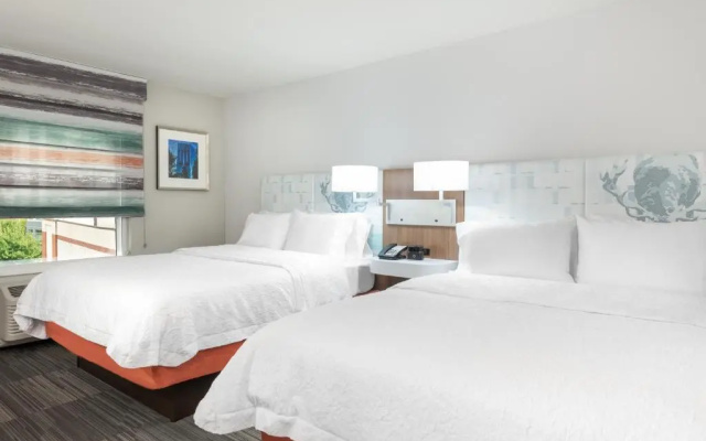 Quadruple Studio Suite
