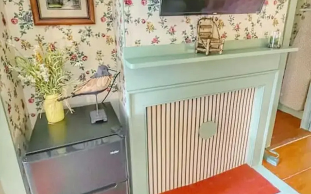 Classic Suite