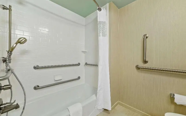 Standard Sextuple room