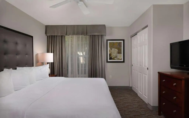 2 Bedrooms Standard Quadruple room