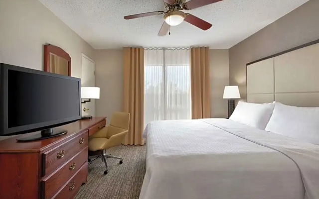 Grand Suite