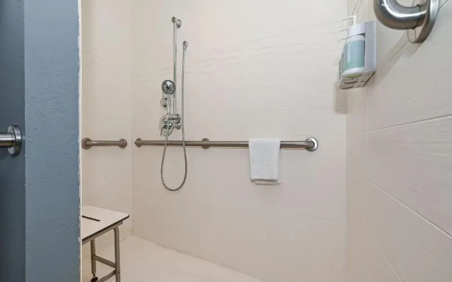 Double Studio oceanfront