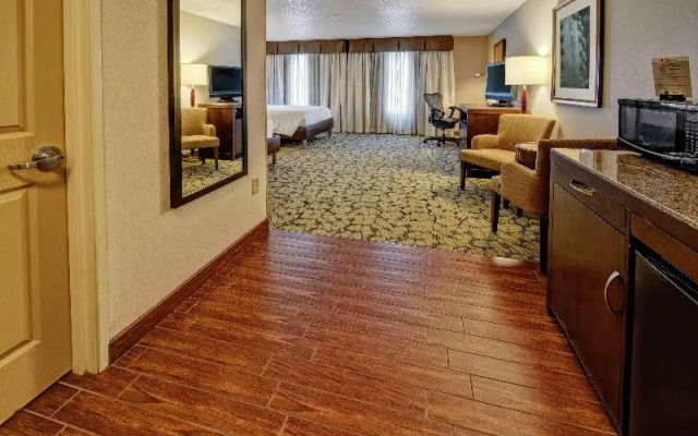 Deluxe Sextuple room