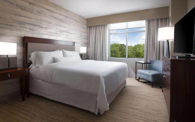 Traditional Double room