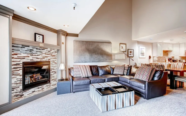 3 Bedrooms Premier room