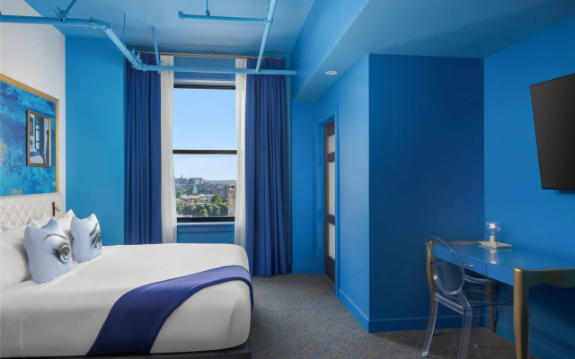 Grand Suite