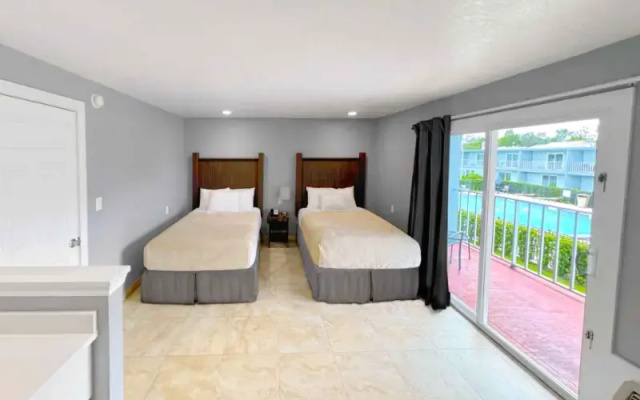 Classic Suite