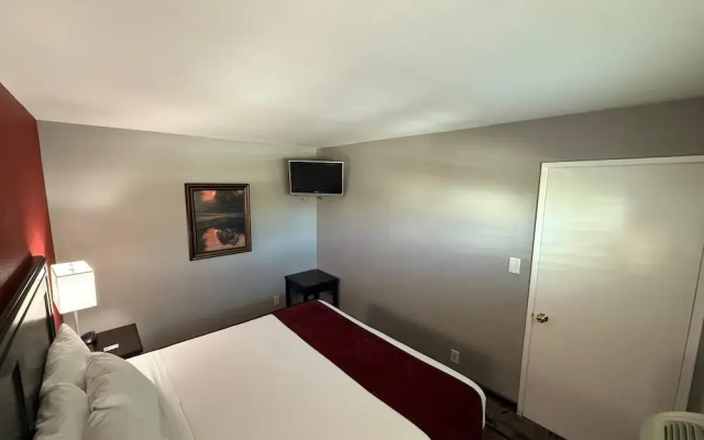 Business Suite