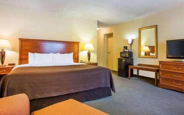 Business Suite